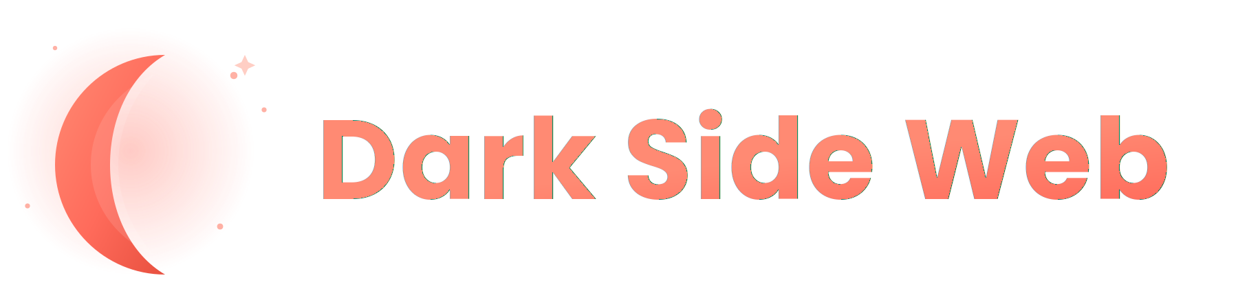 Dark Side Web